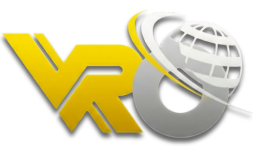 VRO Logo